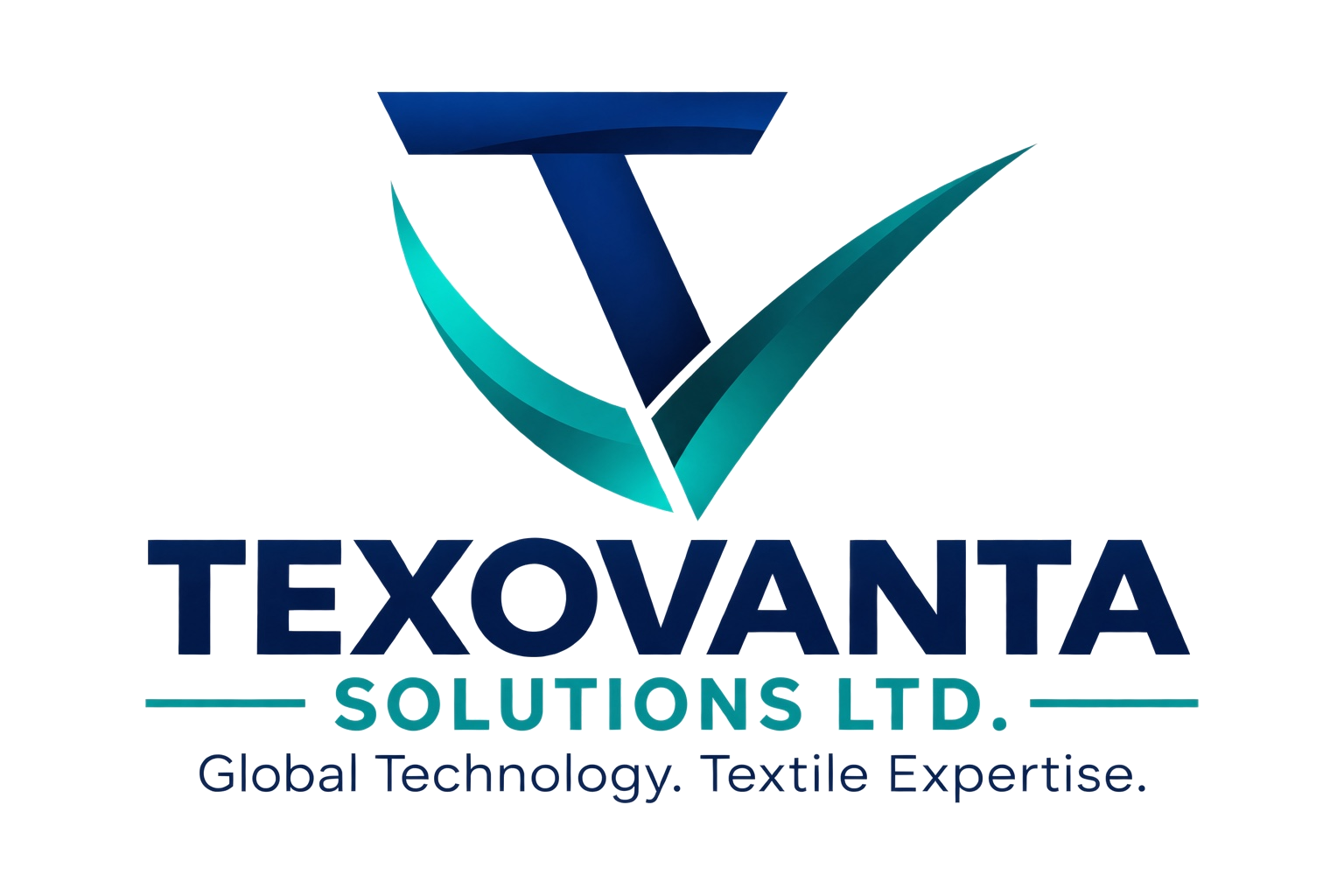 TEXOVANTA SOLUTIONS LTD.